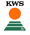 KWS